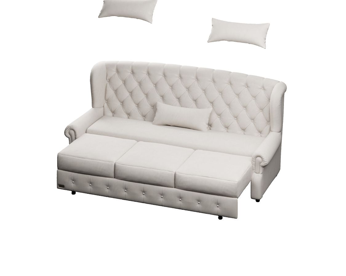 Frankof Брюссель